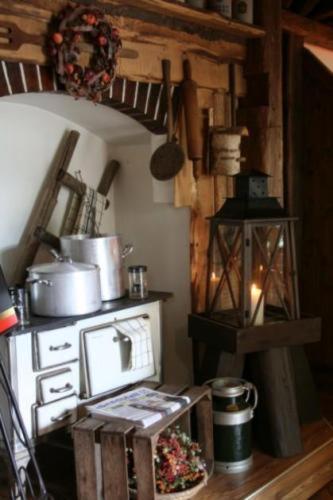 Landgasthof Am Baeumchen Weissenfels Luaran gambar